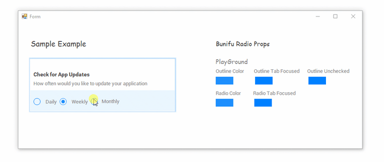 IMG GOES HERE